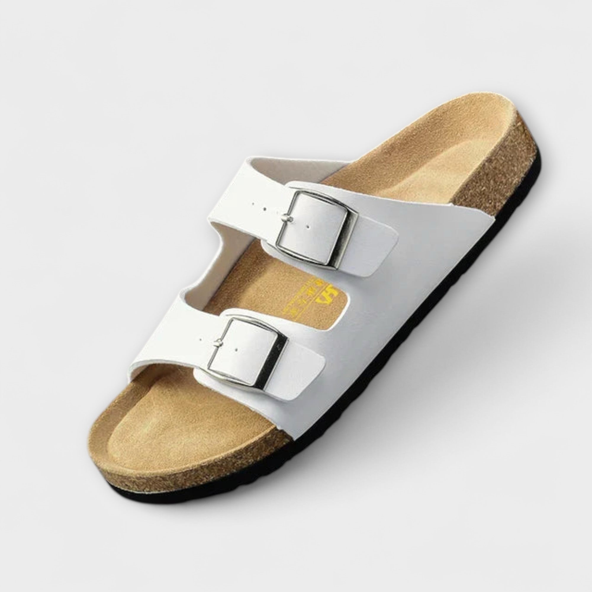 Jazmiel™ | Ortopedické sandály