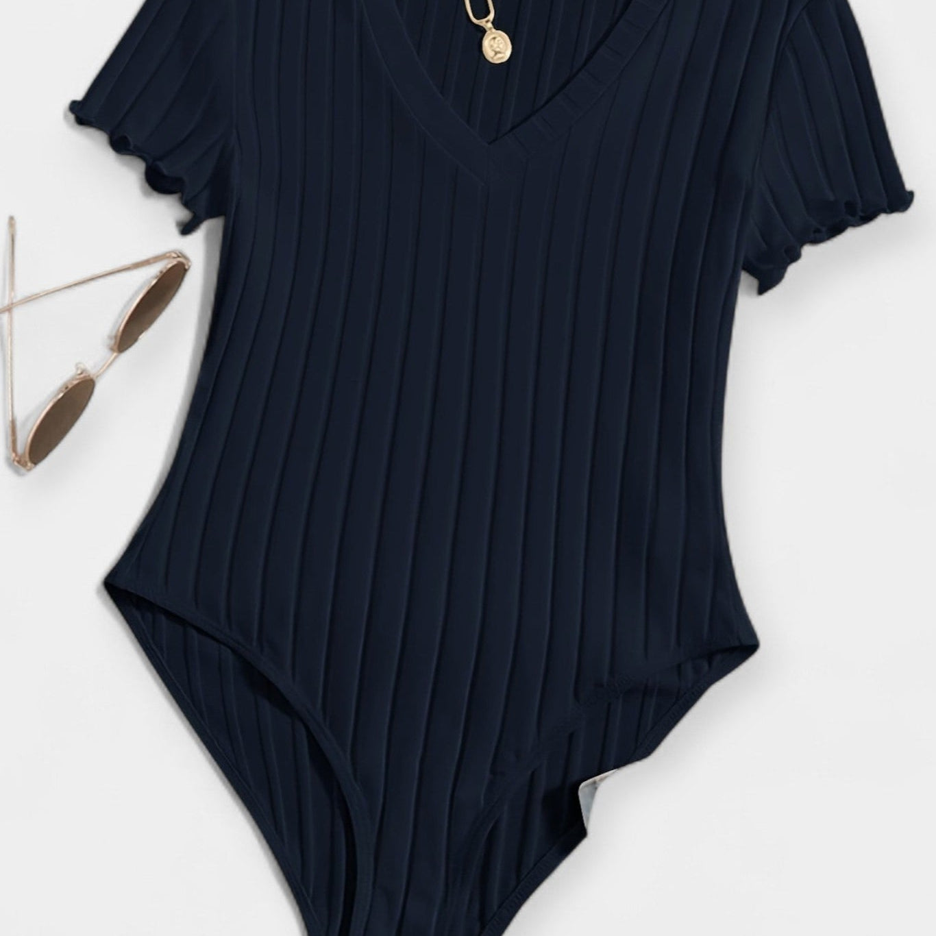 Kerttu™ Body