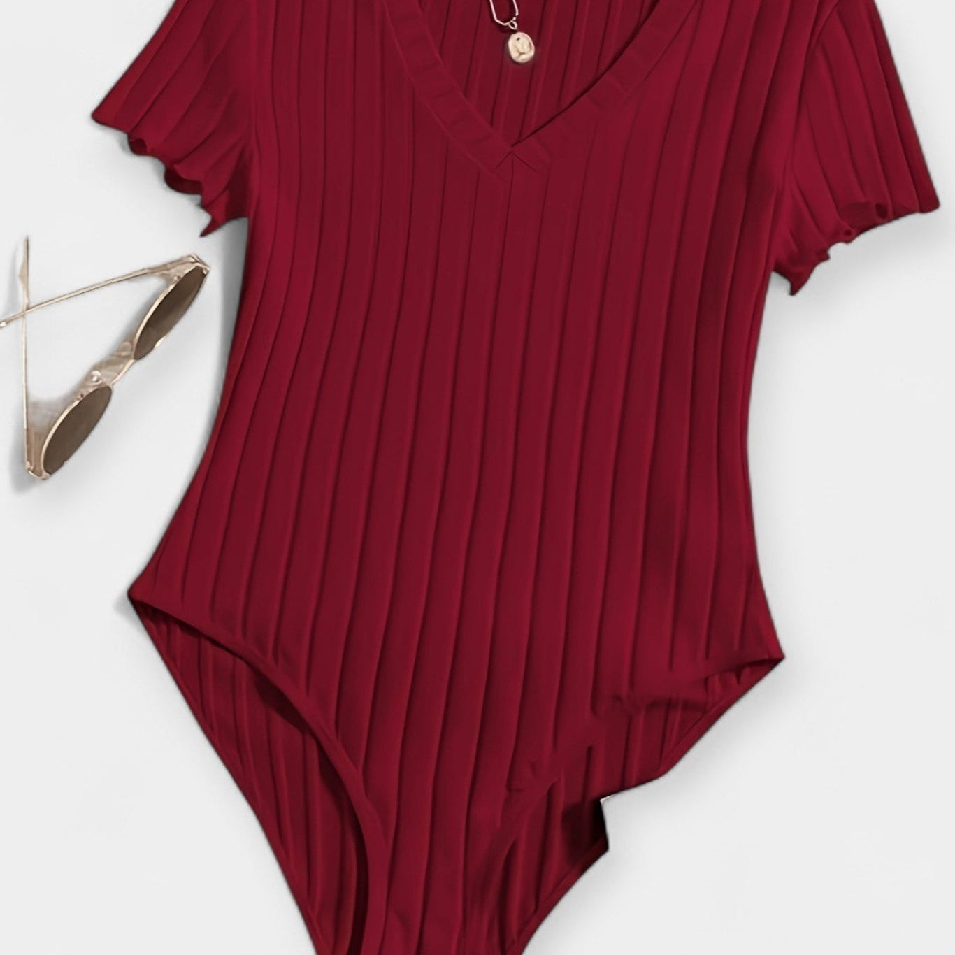 Kerttu™ Body