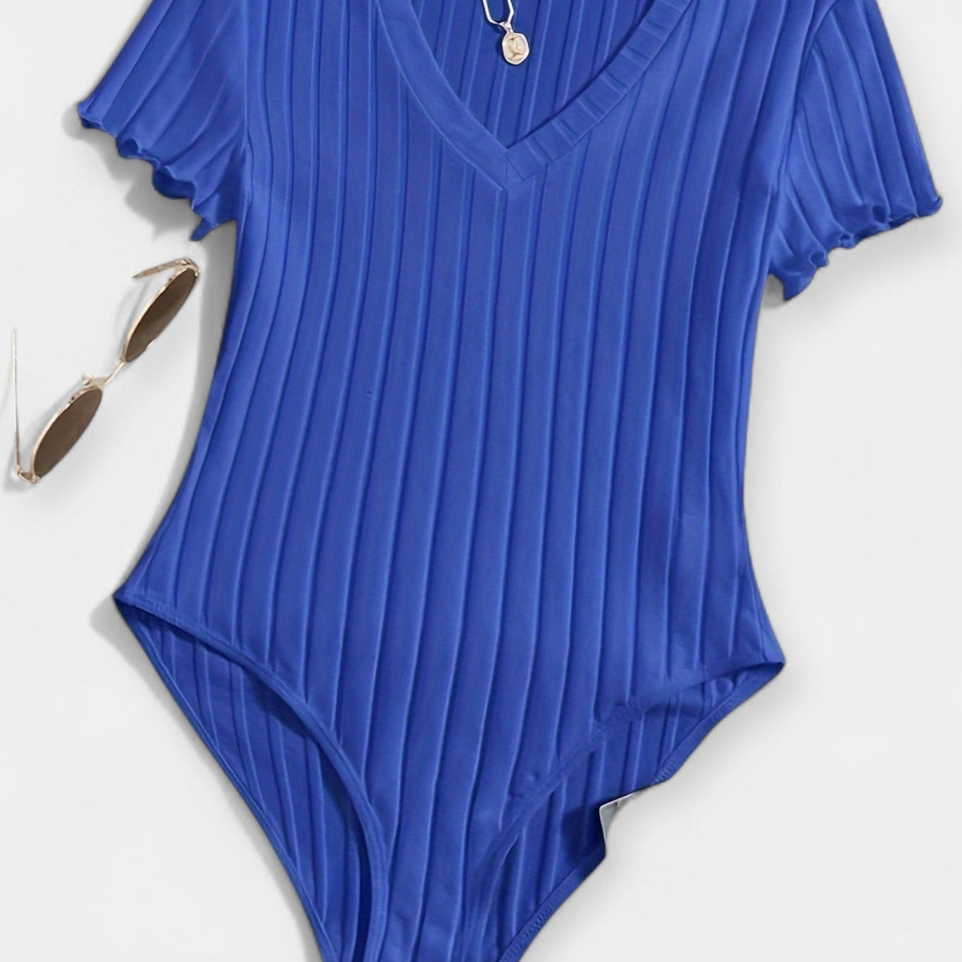 Kerttu™ Body