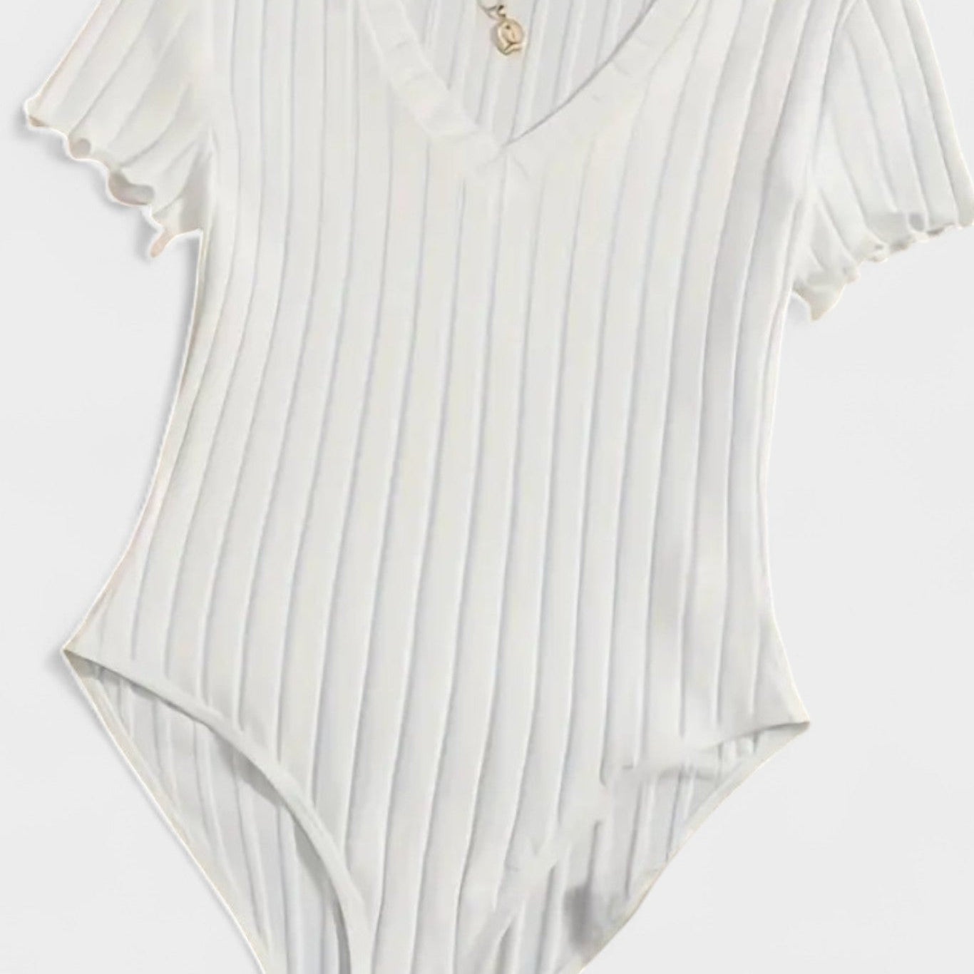 Kerttu™ Body