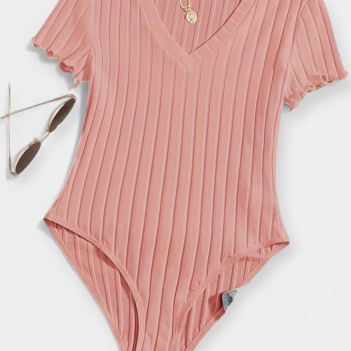 Kerttu™ Body