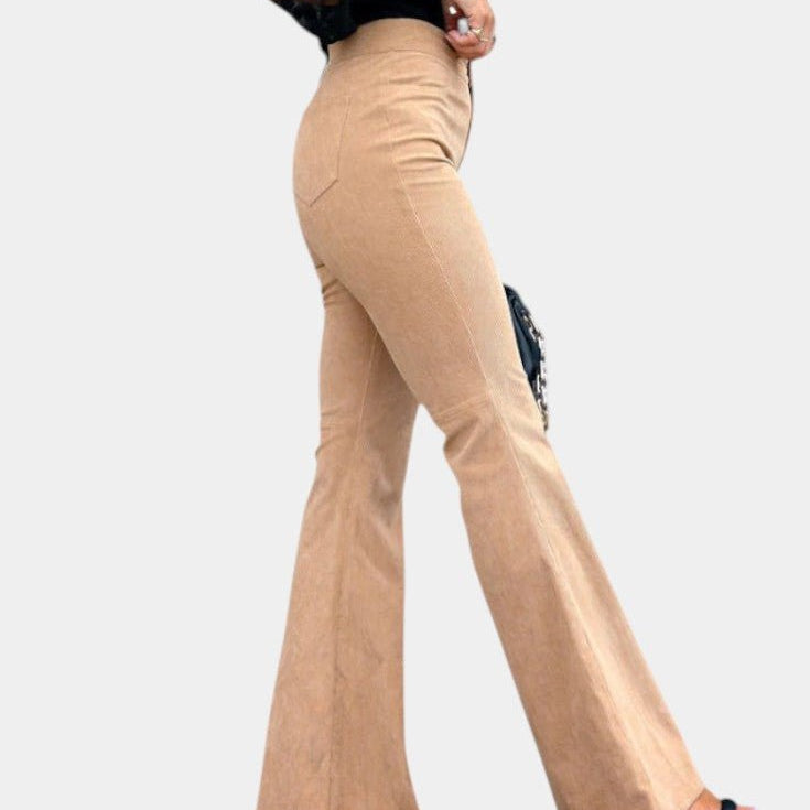 Kiara™ | Kalhoty