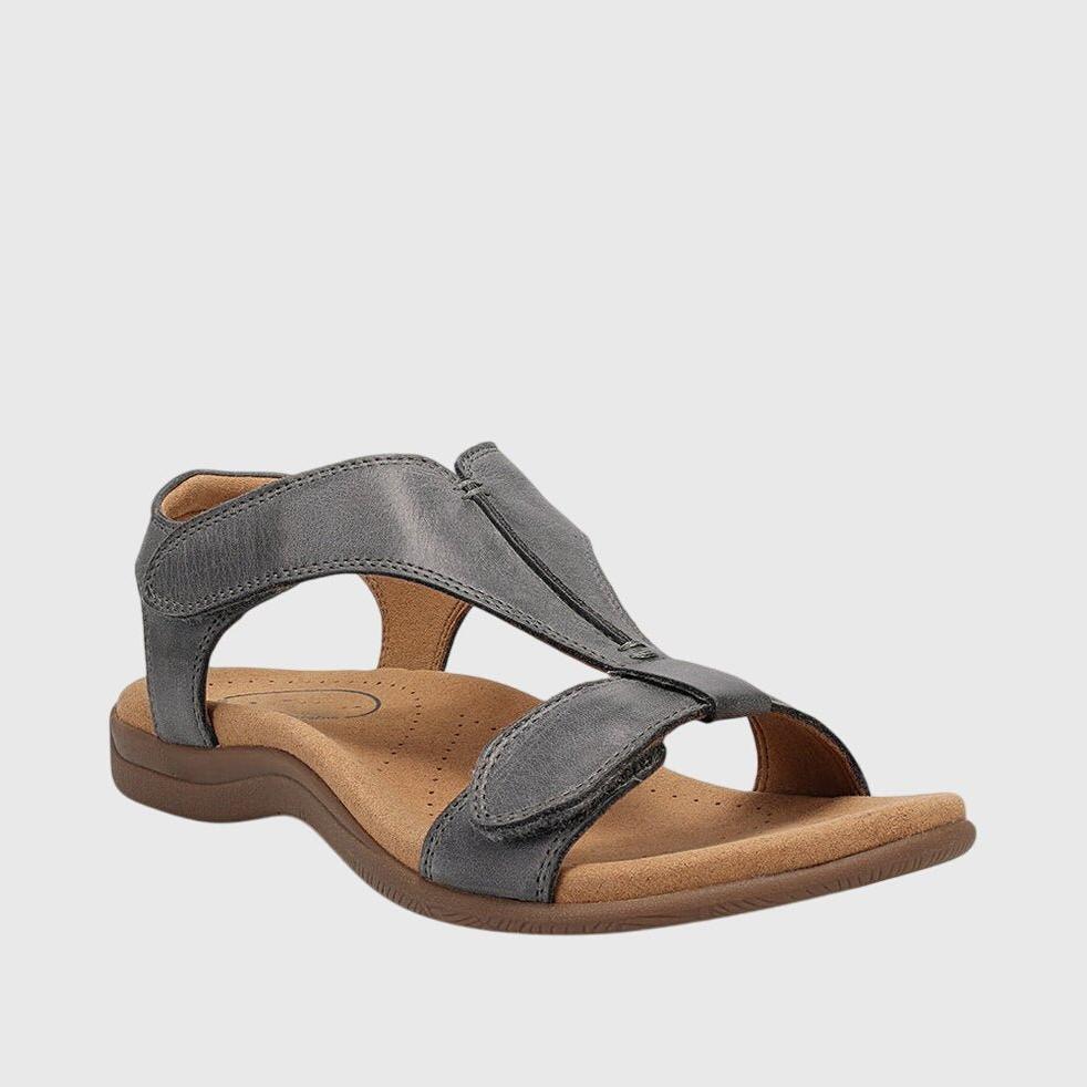 Kylie™ | Stylové ortopedické sandály