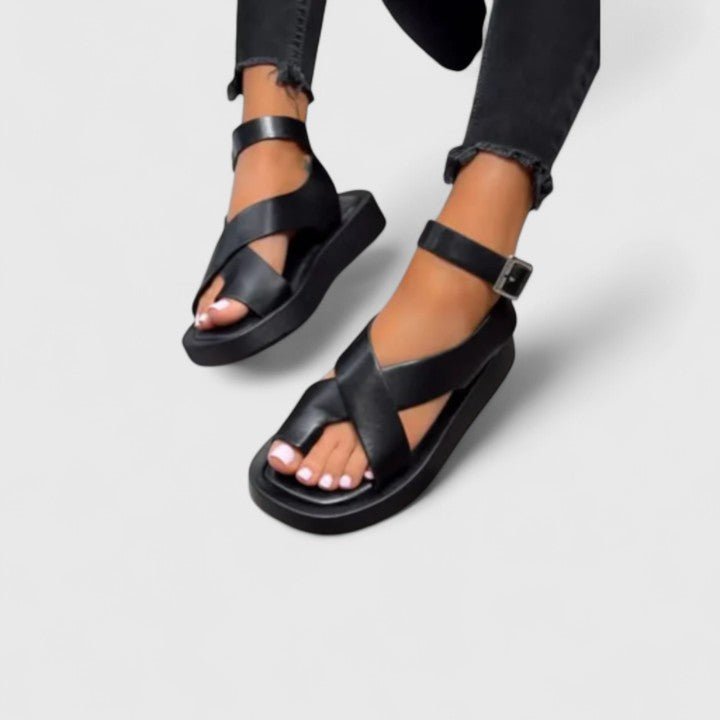 Lalaine™ | Stylové sandály