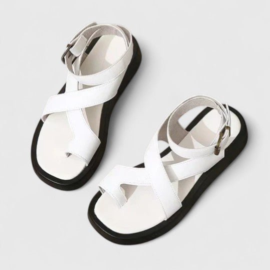 Lalaine™ | Stylové sandály