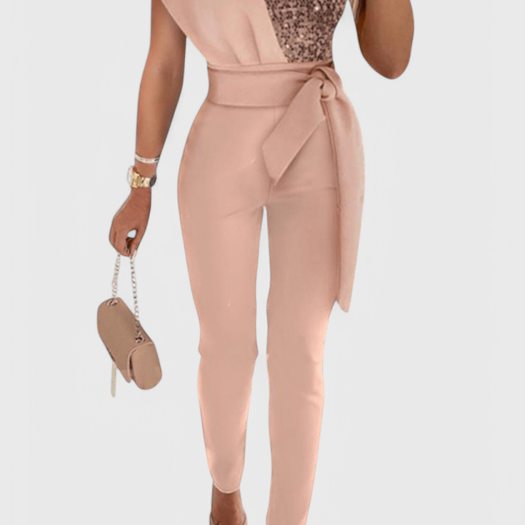 Layla | Overal