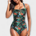 Lina Plavky