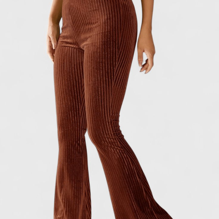 Liset™ | Kalhoty
