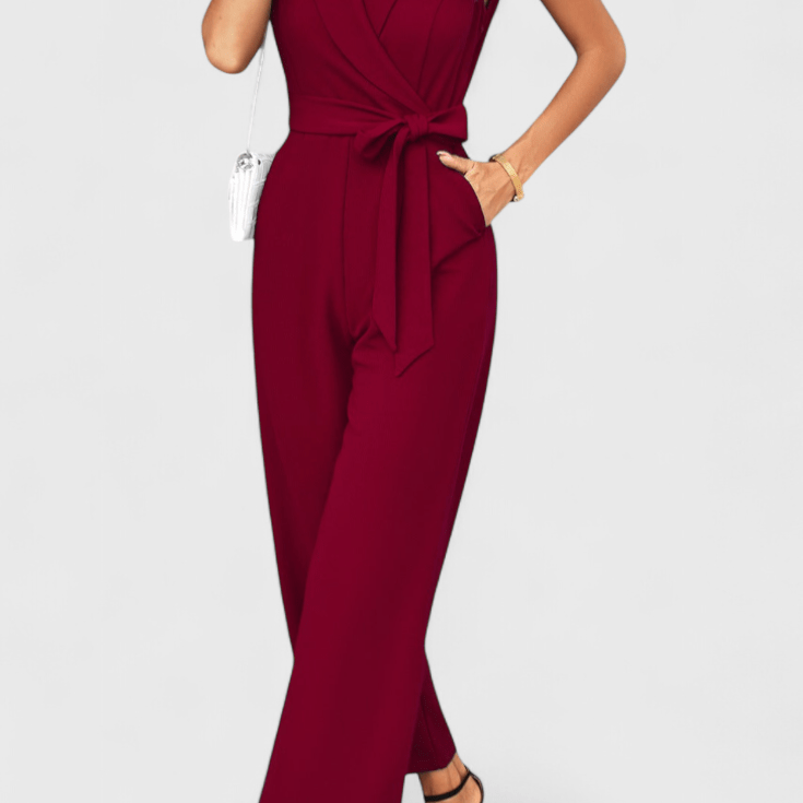 Luciana | Overal