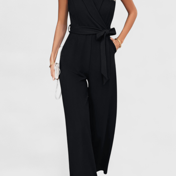 Luciana | Overal