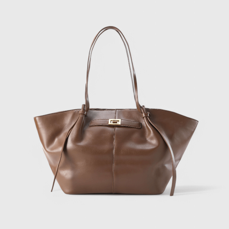 Lumi Taška