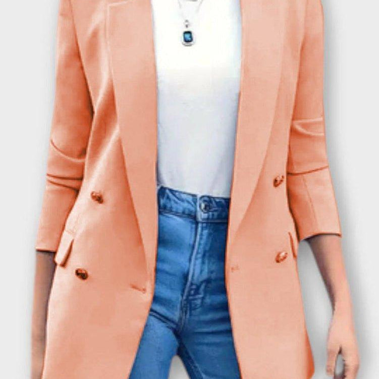 Marceline | Blazer