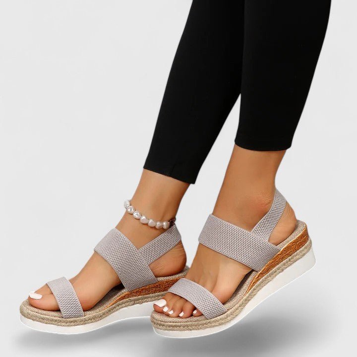 Merill™ | Ortopedické sandály