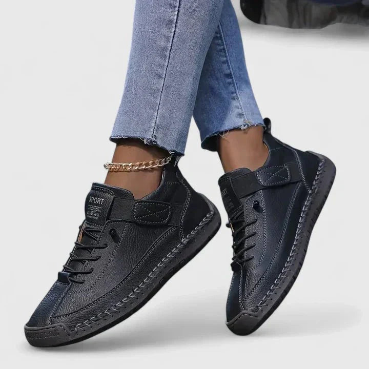 Mia™ | Ortopedické tenisky