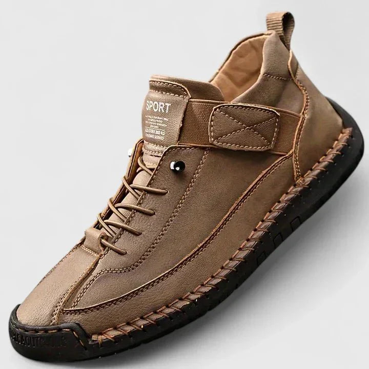Mia™ | Ortopedické tenisky