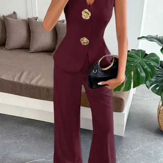 Monaco | Set