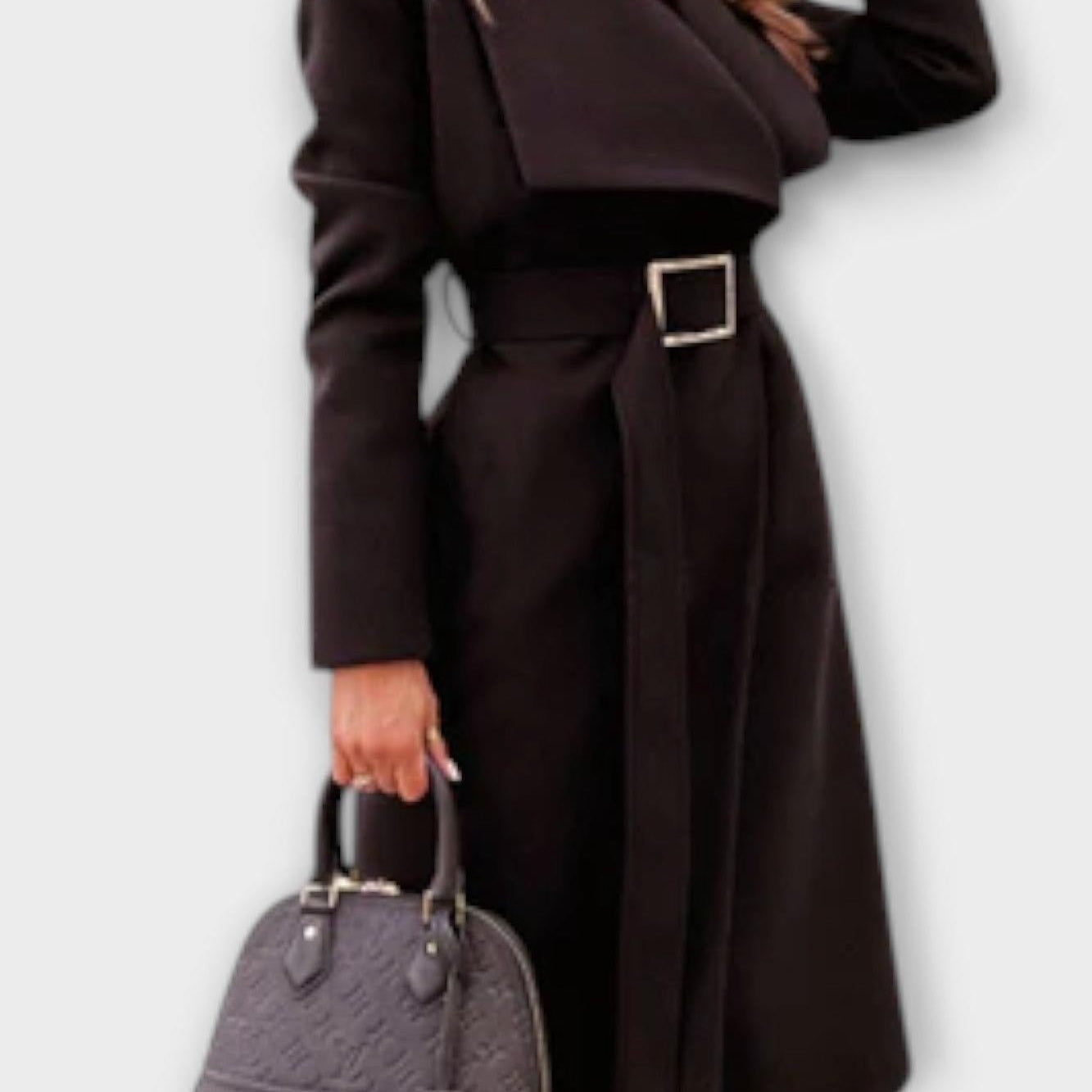 Mura | Kabát