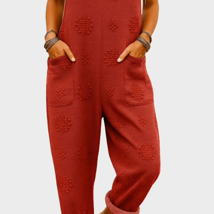 Naline | Set
