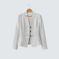 Olivia | Sako s elegantními detaily