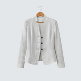 Olivia | Sako s elegantními detaily