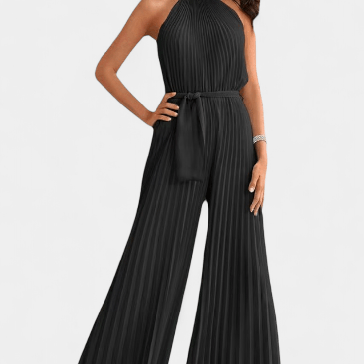 Patrizia | Overal