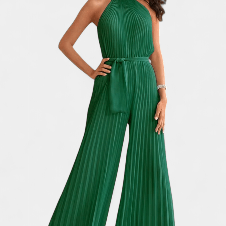 Patrizia | Overal