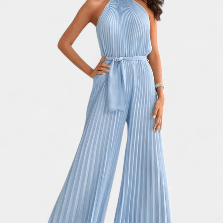 Patrizia | Overal