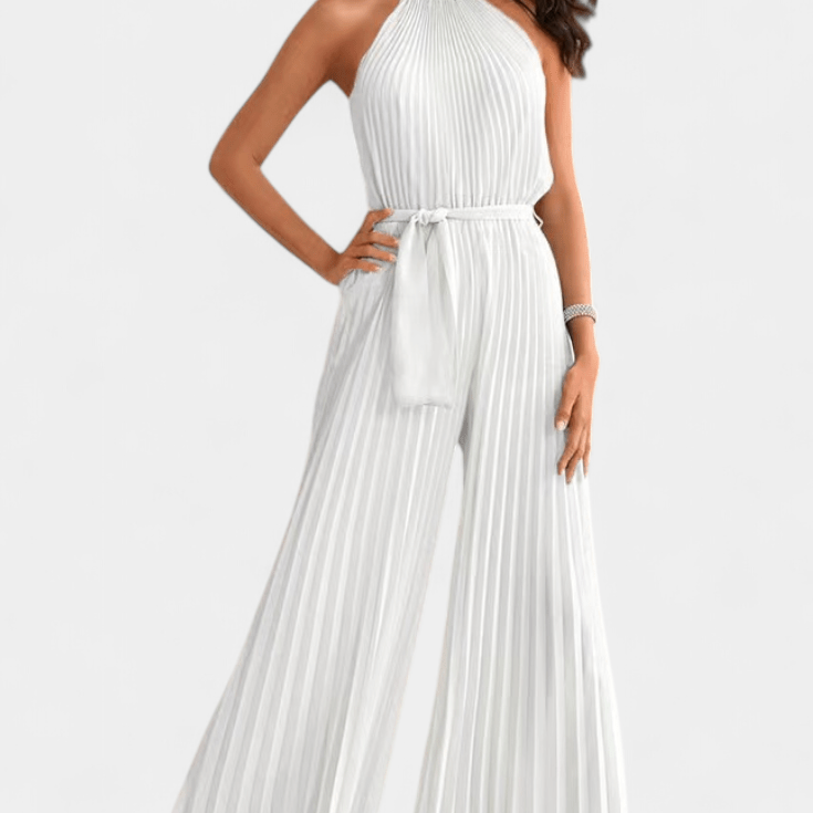 Patrizia | Overal
