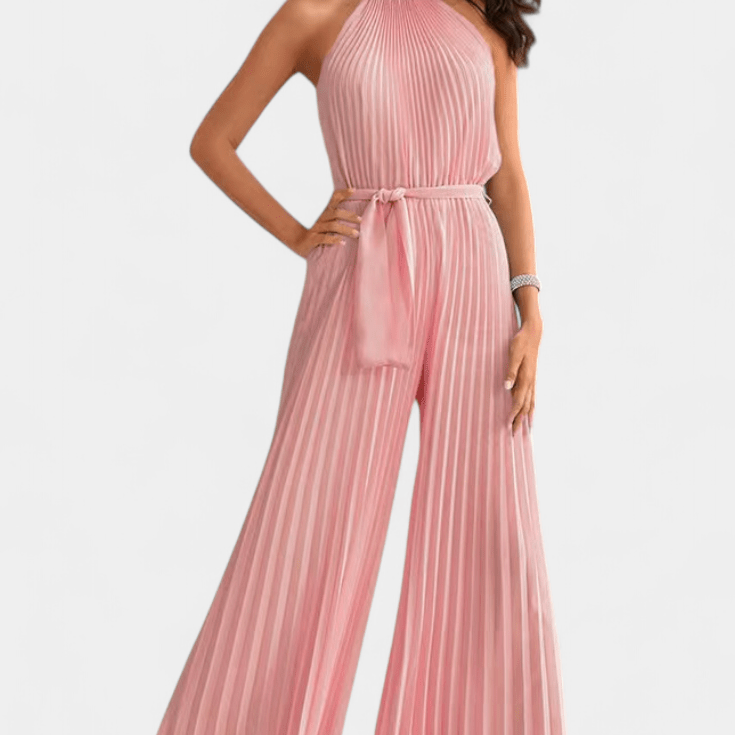 Patrizia | Overal