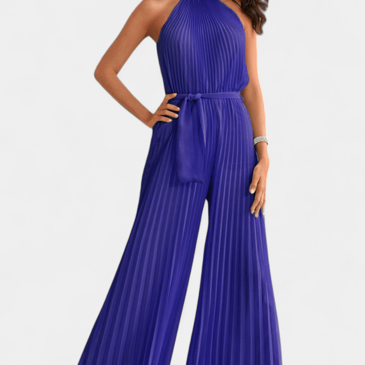 Patrizia | Overal