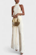 Pilarica | Set