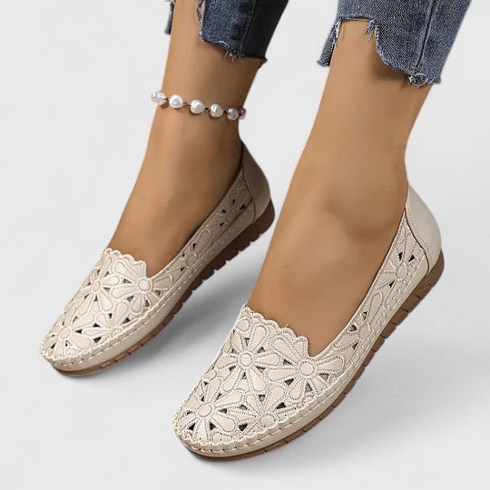 Riva™ | Stylové sandály