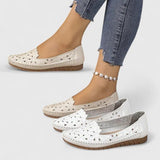 Riva™ | Stylové sandály