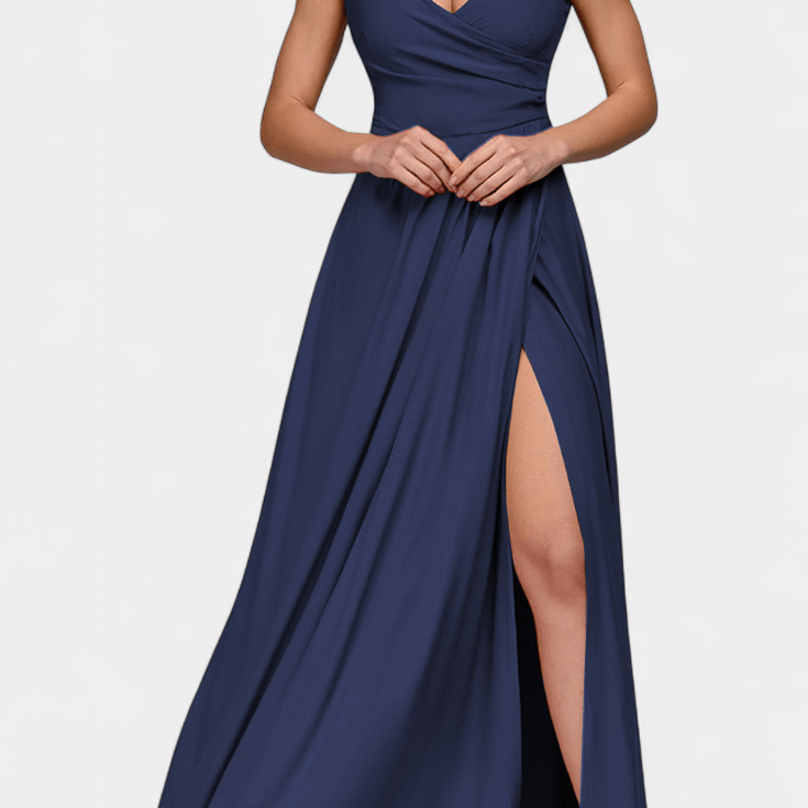 Rocío™ | Stylové drapování