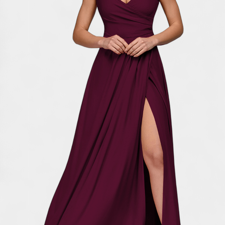 Rocío™ | Stylové drapování