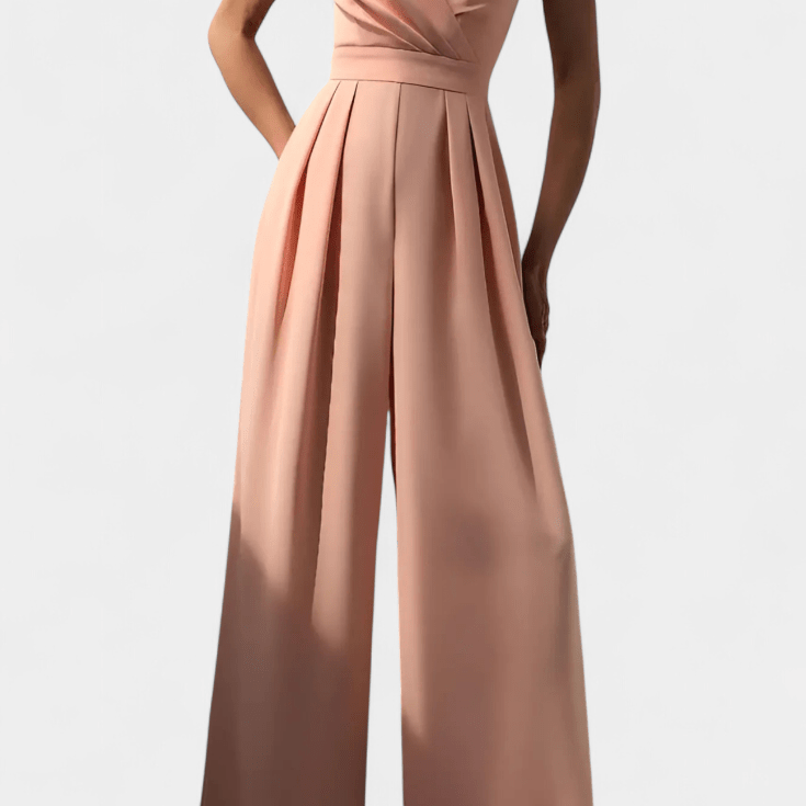 Romily | Overal
