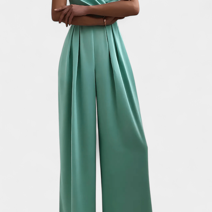 Romily | Overal
