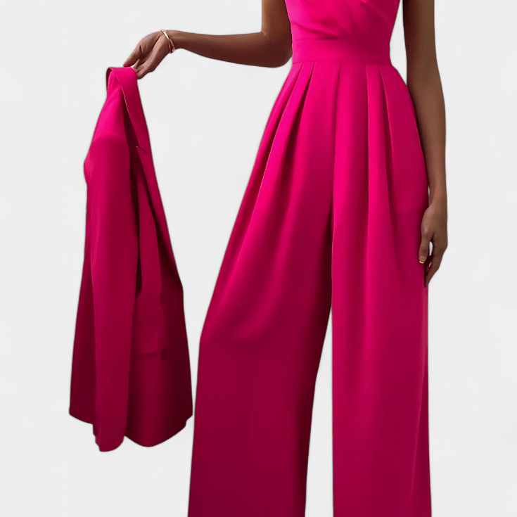 Romily | Overal
