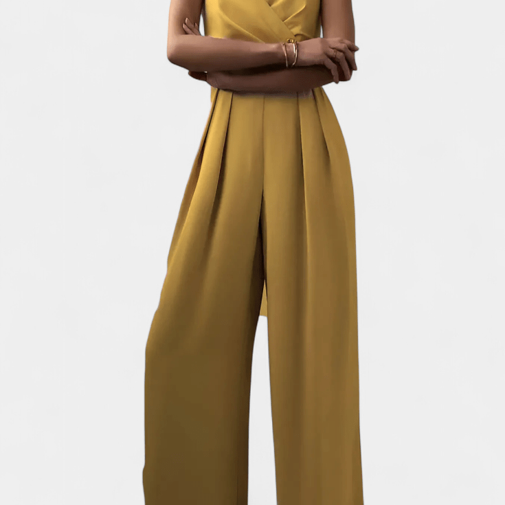 Romily | Overal
