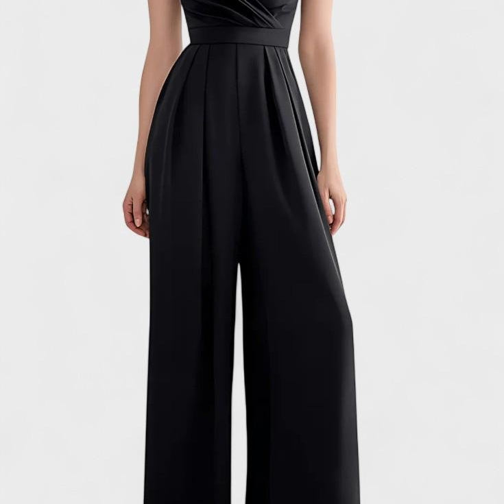 Romily | Overal