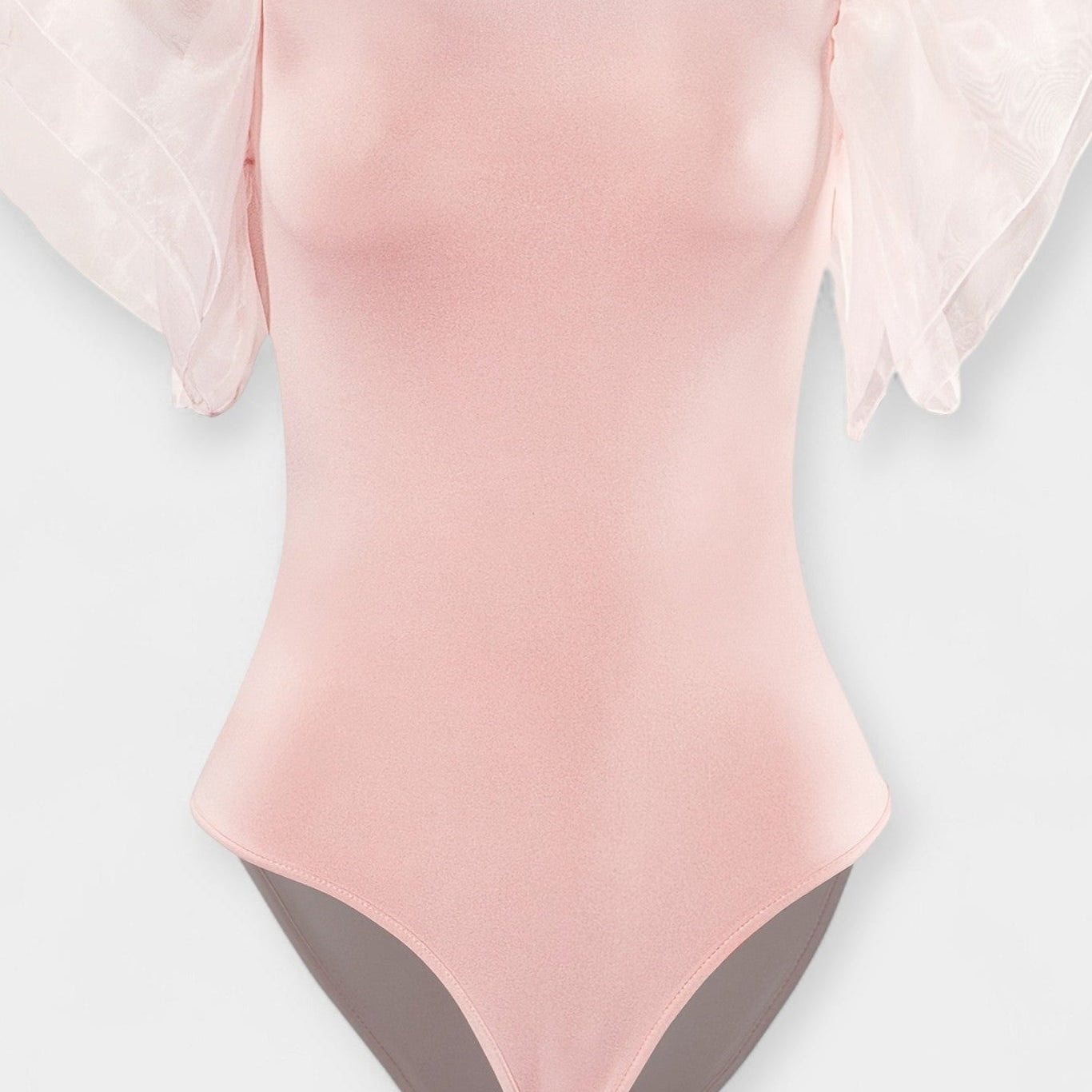 Sanni™ Body