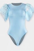 Sanni™ Body