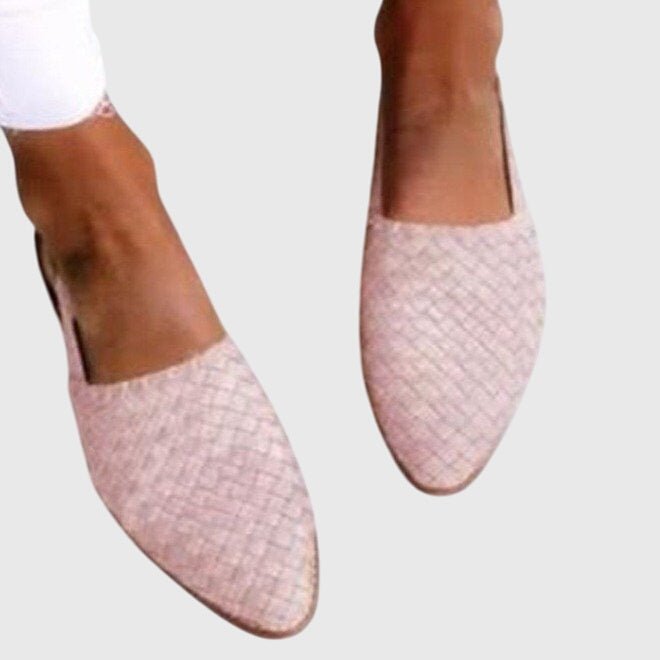 Selene™ | Ortopedické sandály