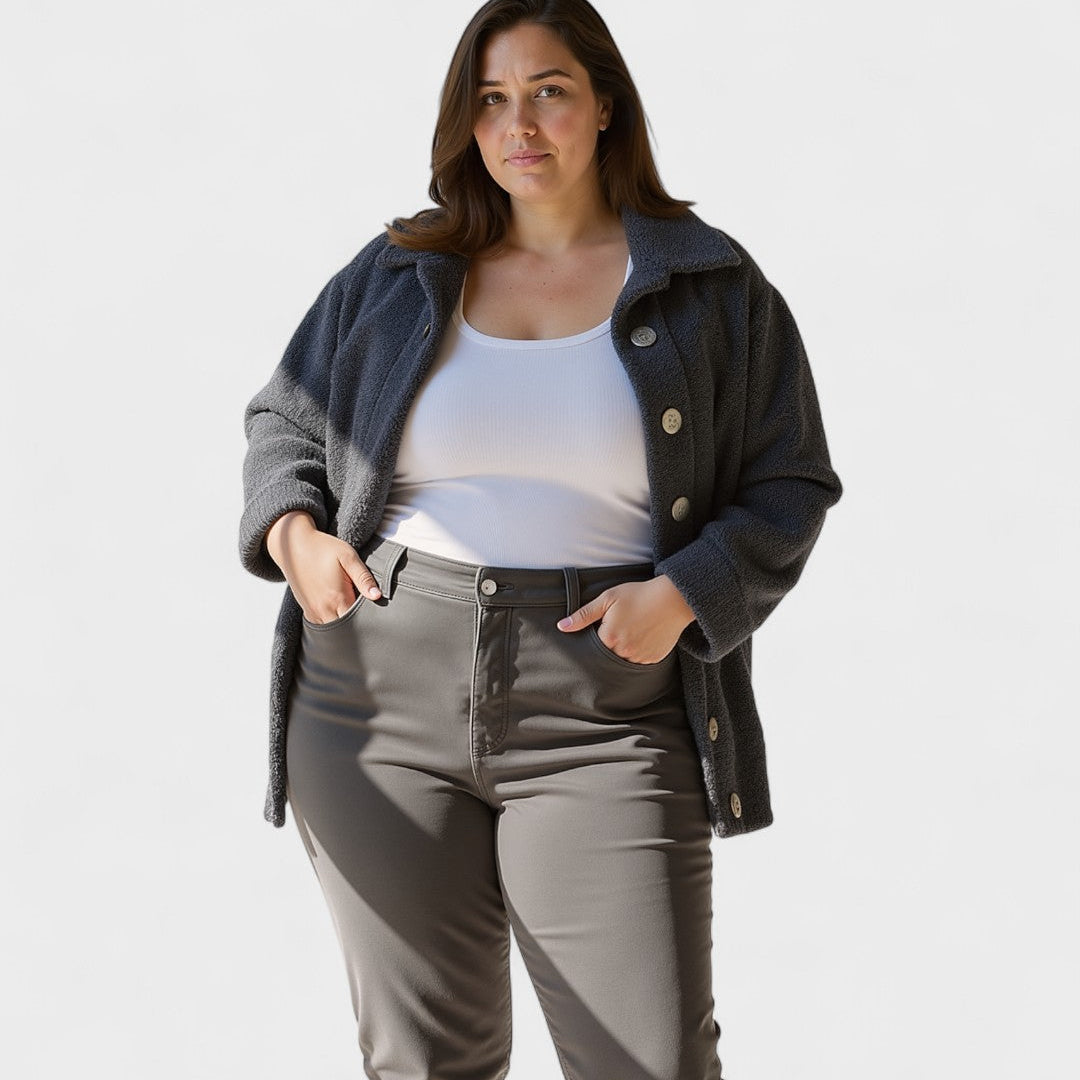 Selina | Bunda