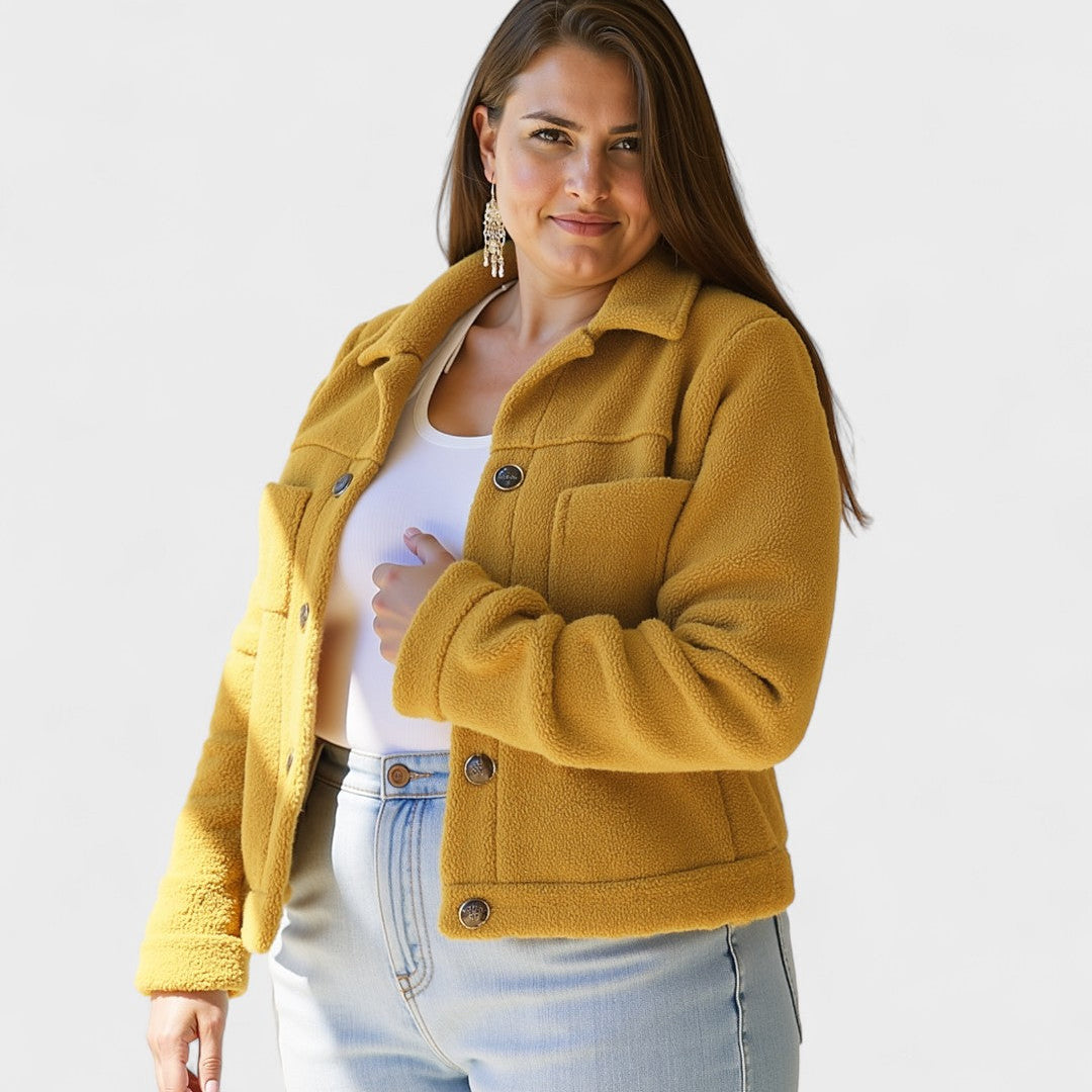 Selina | Bunda