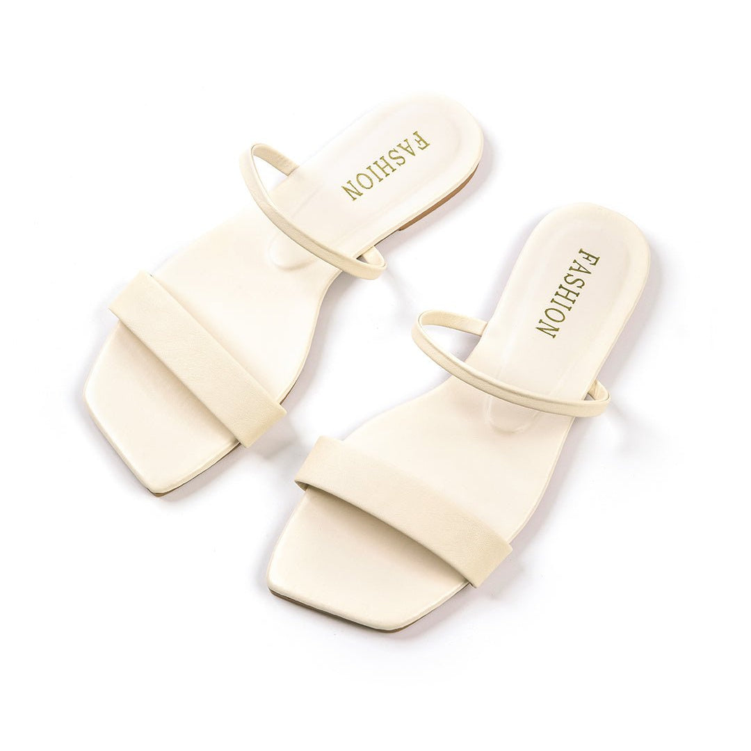 Senja™ | Sandály