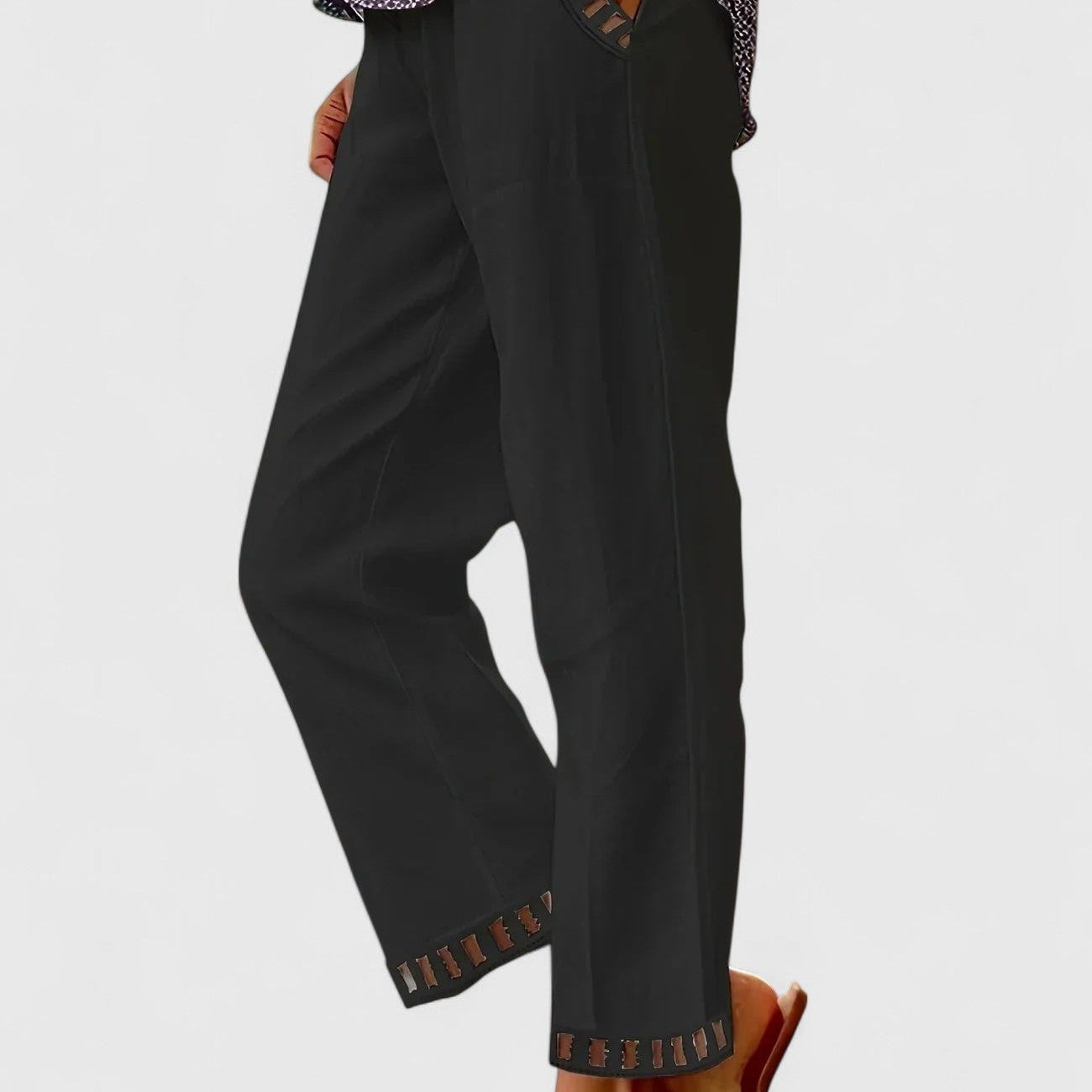 Skyla™ | Kalhoty
