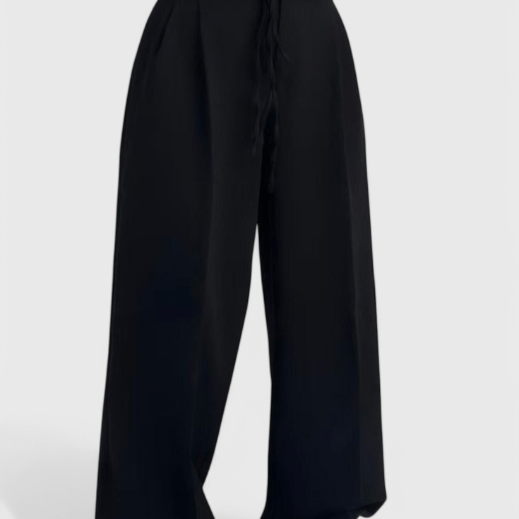 Sophie™ | Kalhoty