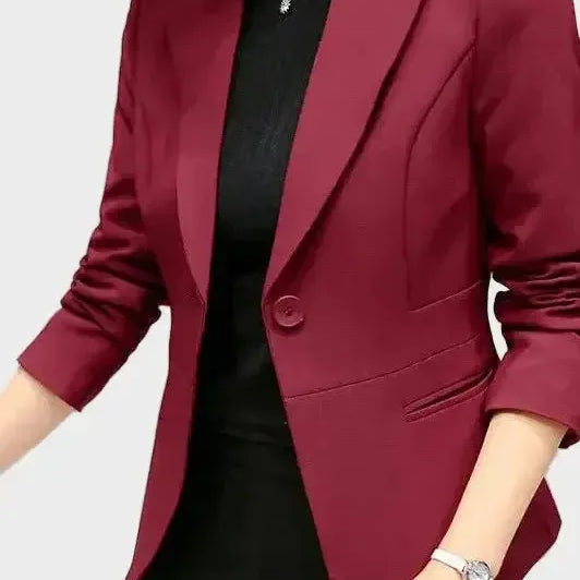 Celeste | Blazer